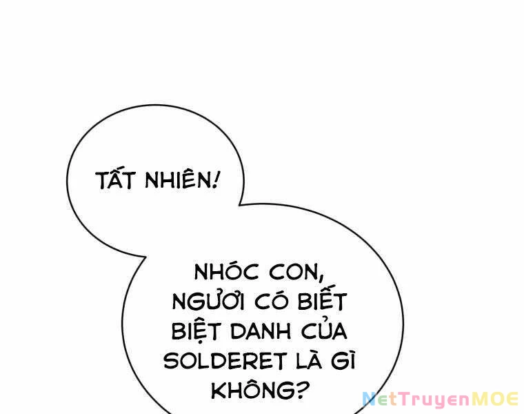 Con Trai Út Của Gia Đình Kiếm Thuật Danh Tiếng Chapter 6 - 100