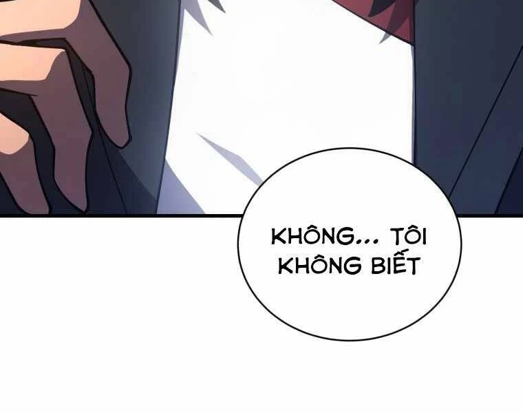 Con Trai Út Của Gia Đình Kiếm Thuật Danh Tiếng Chapter 6 - 103