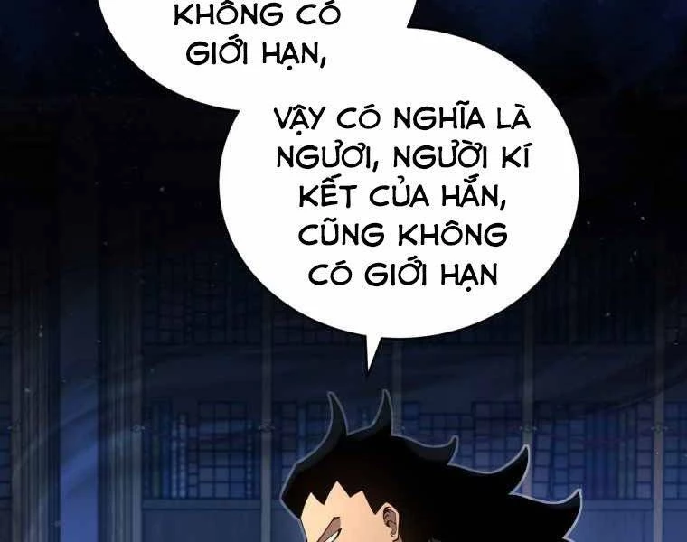 Con Trai Út Của Gia Đình Kiếm Thuật Danh Tiếng Chapter 6 - 111
