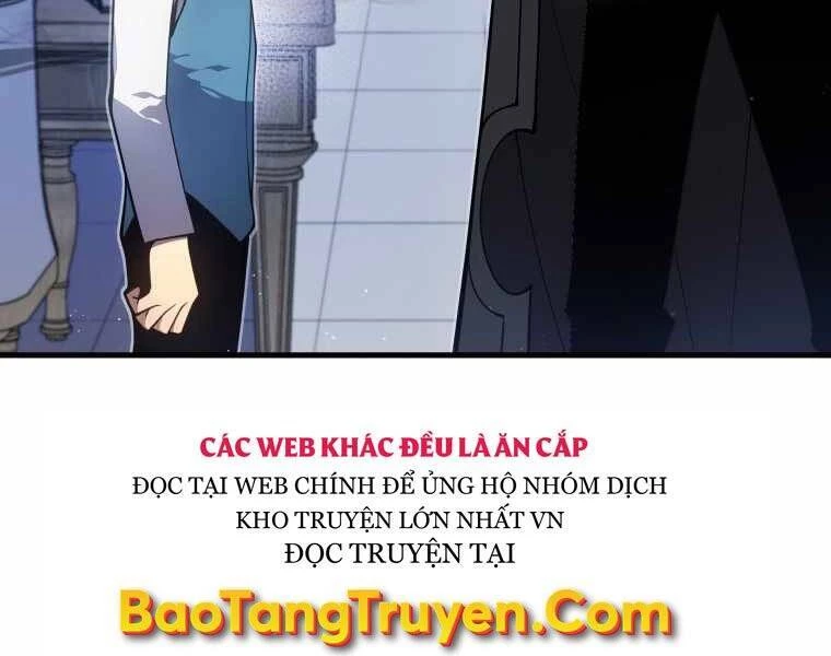 Con Trai Út Của Gia Đình Kiếm Thuật Danh Tiếng Chapter 6 - 113