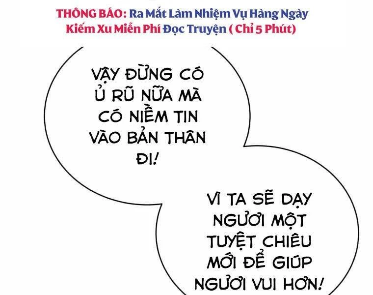 Con Trai Út Của Gia Đình Kiếm Thuật Danh Tiếng Chapter 6 - 114