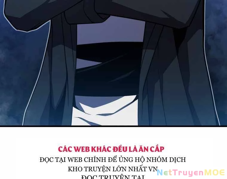 Con Trai Út Của Gia Đình Kiếm Thuật Danh Tiếng Chapter 6 - 120