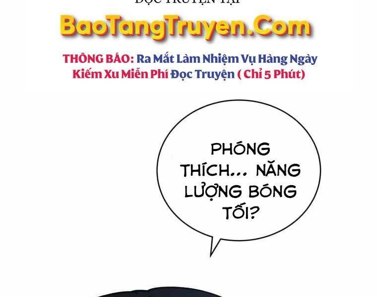 Con Trai Út Của Gia Đình Kiếm Thuật Danh Tiếng Chapter 6 - 121