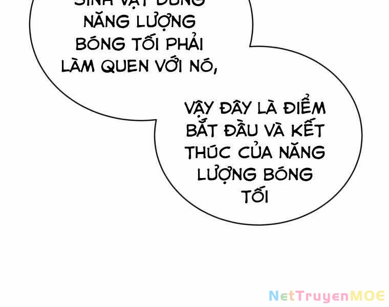 Con Trai Út Của Gia Đình Kiếm Thuật Danh Tiếng Chapter 6 - 124