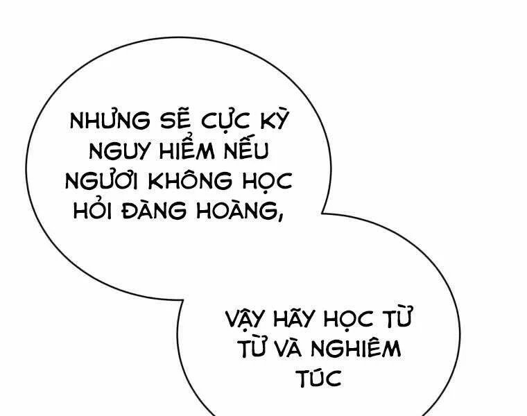 Con Trai Út Của Gia Đình Kiếm Thuật Danh Tiếng Chapter 6 - 125