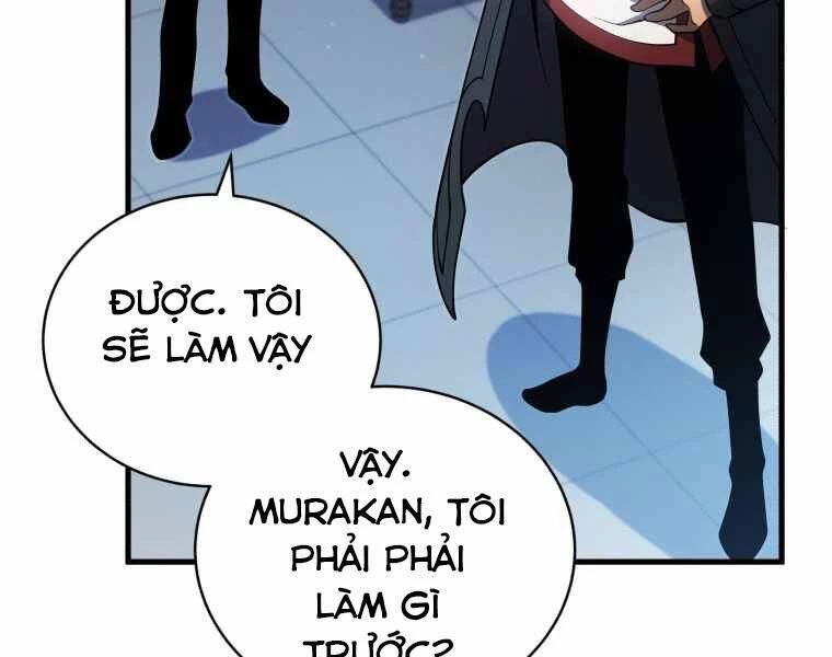 Con Trai Út Của Gia Đình Kiếm Thuật Danh Tiếng Chapter 6 - 127
