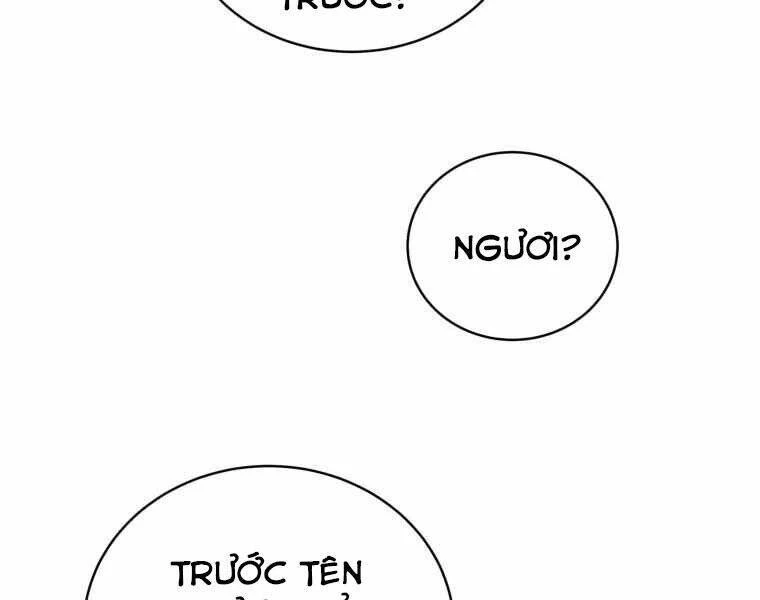 Con Trai Út Của Gia Đình Kiếm Thuật Danh Tiếng Chapter 6 - 128
