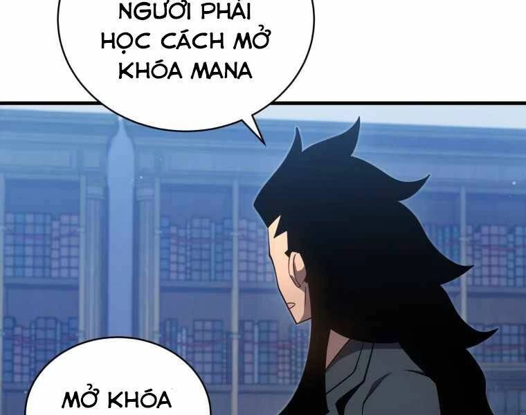 Con Trai Út Của Gia Đình Kiếm Thuật Danh Tiếng Chapter 6 - 129