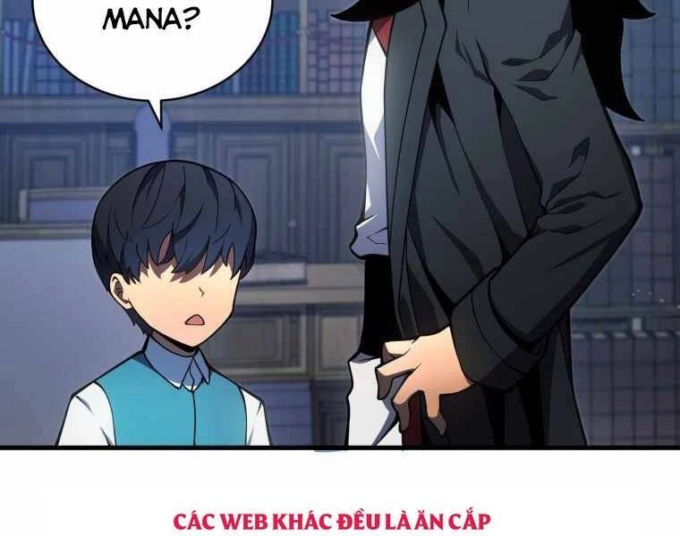 Con Trai Út Của Gia Đình Kiếm Thuật Danh Tiếng Chapter 6 - 130