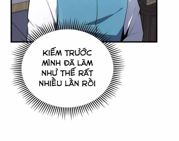 Con Trai Út Của Gia Đình Kiếm Thuật Danh Tiếng Chapter 6 - 133