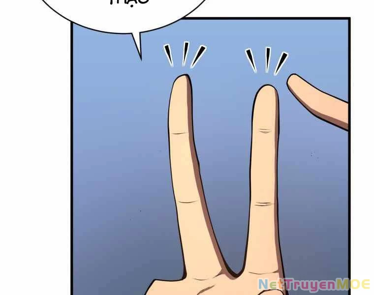 Con Trai Út Của Gia Đình Kiếm Thuật Danh Tiếng Chapter 6 - 135