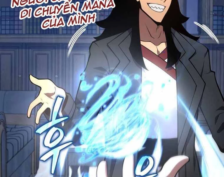 Con Trai Út Của Gia Đình Kiếm Thuật Danh Tiếng Chapter 6 - 141