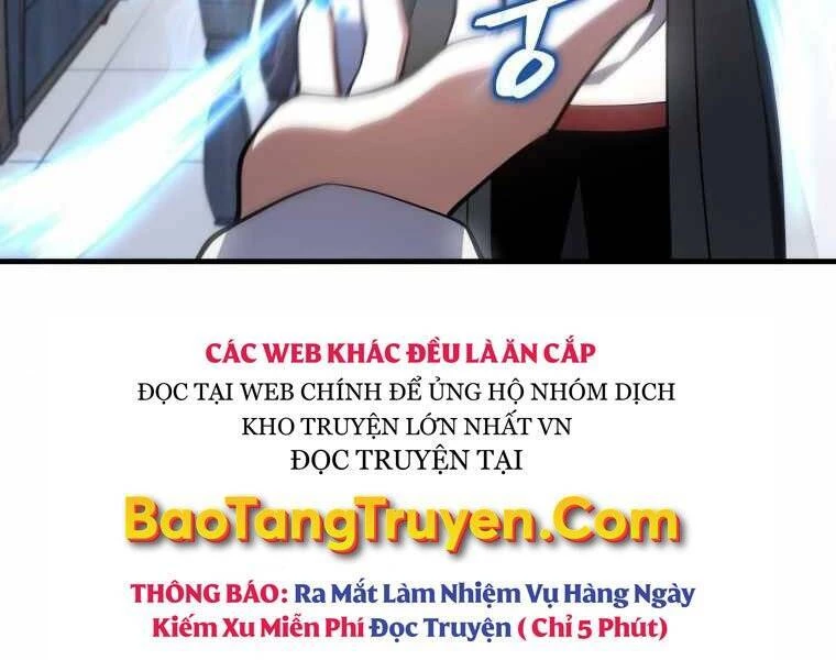 Con Trai Út Của Gia Đình Kiếm Thuật Danh Tiếng Chapter 6 - 142
