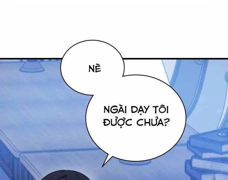 Con Trai Út Của Gia Đình Kiếm Thuật Danh Tiếng Chapter 6 - 143