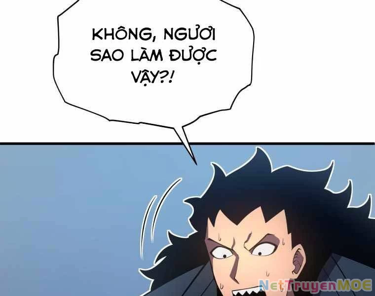 Con Trai Út Của Gia Đình Kiếm Thuật Danh Tiếng Chapter 6 - 147