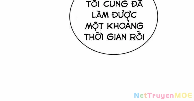 Con Trai Út Của Gia Đình Kiếm Thuật Danh Tiếng Chapter 6 - 149