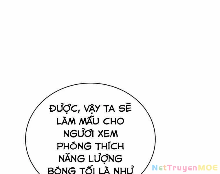 Con Trai Út Của Gia Đình Kiếm Thuật Danh Tiếng Chapter 6 - 155