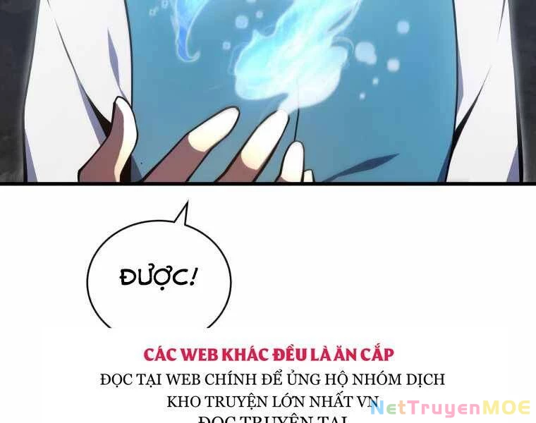 Con Trai Út Của Gia Đình Kiếm Thuật Danh Tiếng Chapter 6 - 158