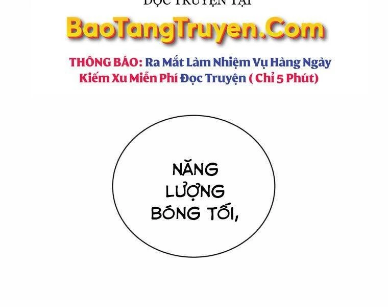 Con Trai Út Của Gia Đình Kiếm Thuật Danh Tiếng Chapter 6 - 159