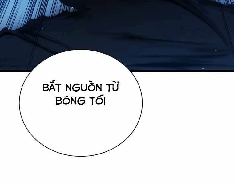 Con Trai Út Của Gia Đình Kiếm Thuật Danh Tiếng Chapter 6 - 161