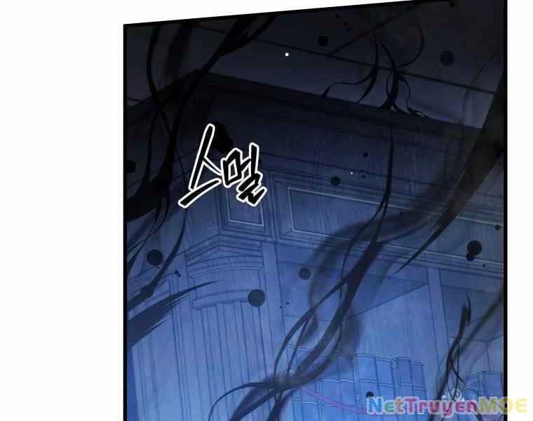 Con Trai Út Của Gia Đình Kiếm Thuật Danh Tiếng Chapter 6 - 165