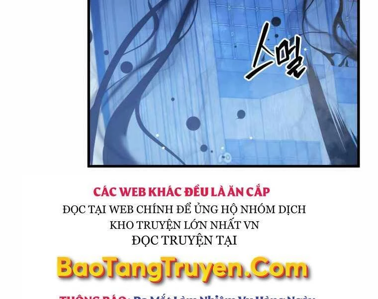 Con Trai Út Của Gia Đình Kiếm Thuật Danh Tiếng Chapter 6 - 166