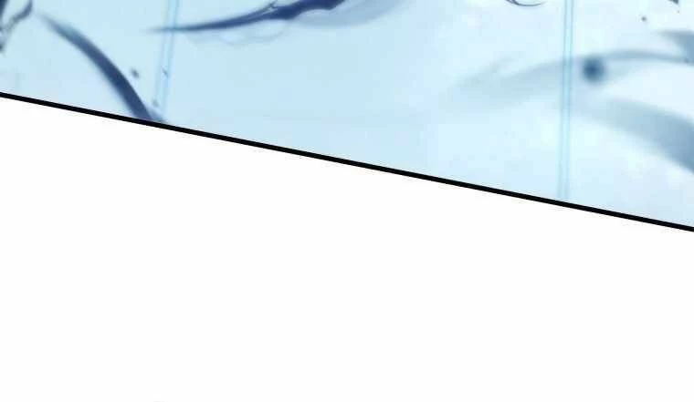 Con Trai Út Của Gia Đình Kiếm Thuật Danh Tiếng Chapter 6 - 174