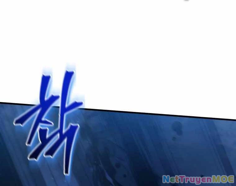 Con Trai Út Của Gia Đình Kiếm Thuật Danh Tiếng Chapter 6 - 178