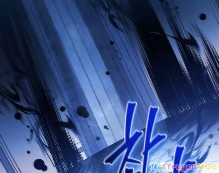 Con Trai Út Của Gia Đình Kiếm Thuật Danh Tiếng Chapter 6 - 179