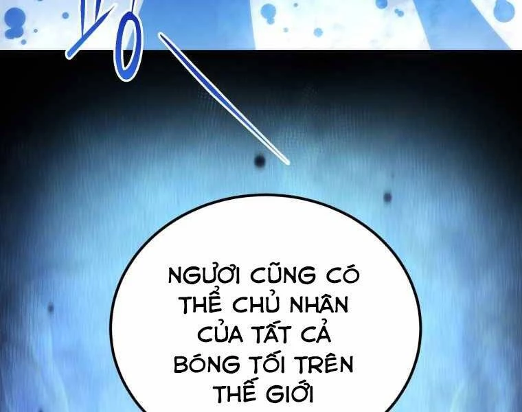 Con Trai Út Của Gia Đình Kiếm Thuật Danh Tiếng Chapter 6 - 182