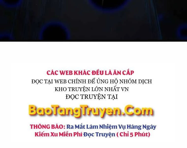 Con Trai Út Của Gia Đình Kiếm Thuật Danh Tiếng Chapter 6 - 187