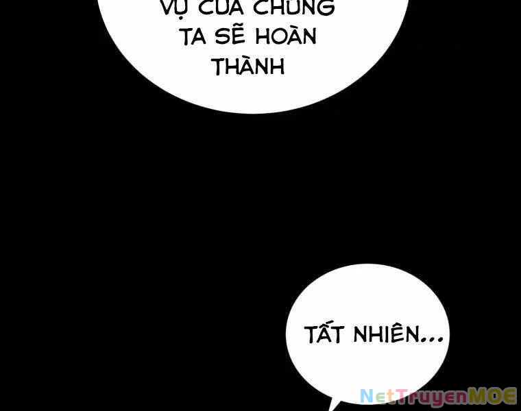Con Trai Út Của Gia Đình Kiếm Thuật Danh Tiếng Chapter 6 - 208