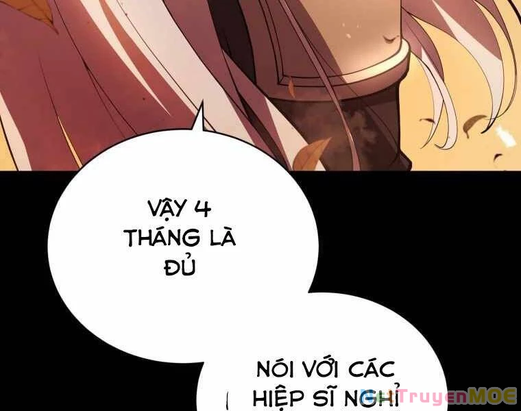 Con Trai Út Của Gia Đình Kiếm Thuật Danh Tiếng Chapter 6 - 210
