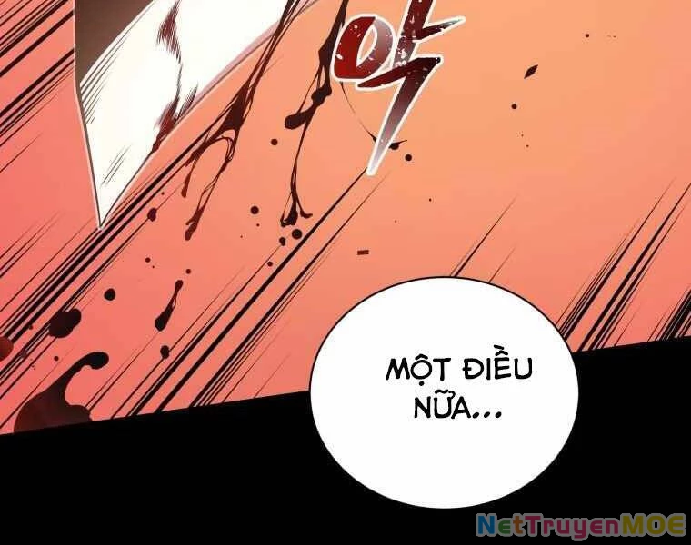 Con Trai Út Của Gia Đình Kiếm Thuật Danh Tiếng Chapter 6 - 214