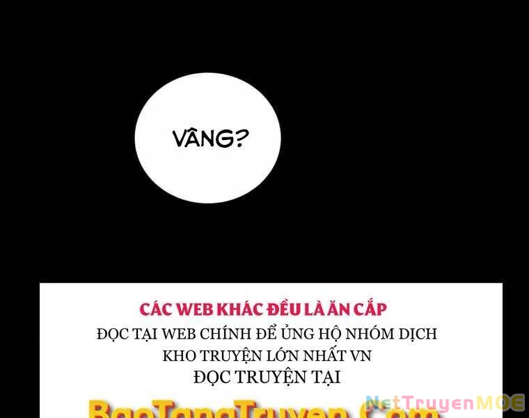 Con Trai Út Của Gia Đình Kiếm Thuật Danh Tiếng Chapter 6 - 215