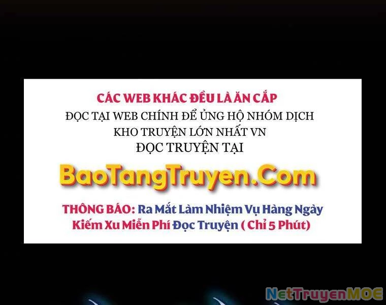 Con Trai Út Của Gia Đình Kiếm Thuật Danh Tiếng Chapter 6 - 222