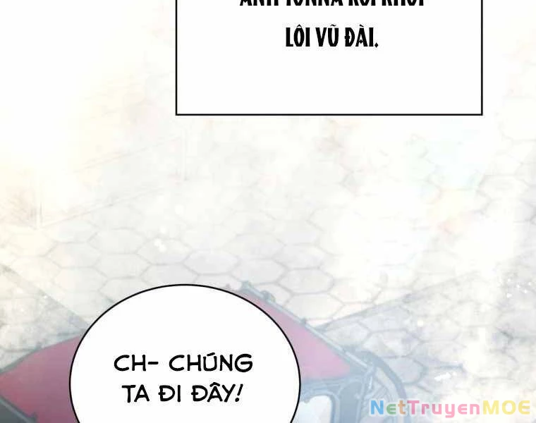 Con Trai Út Của Gia Đình Kiếm Thuật Danh Tiếng Chapter 7 - 2