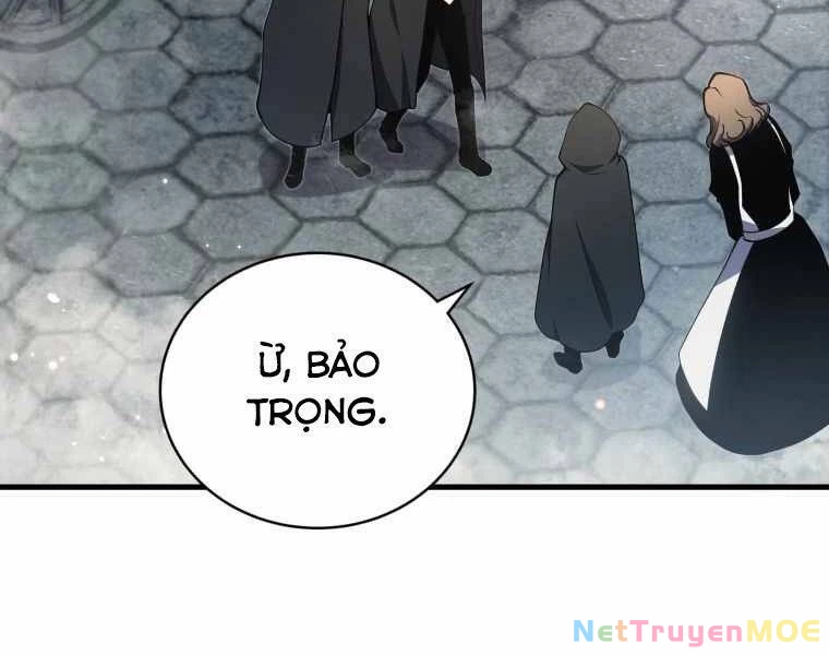 Con Trai Út Của Gia Đình Kiếm Thuật Danh Tiếng Chapter 7 - 4