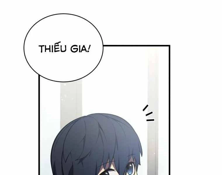 Con Trai Út Của Gia Đình Kiếm Thuật Danh Tiếng Chapter 7 - 6