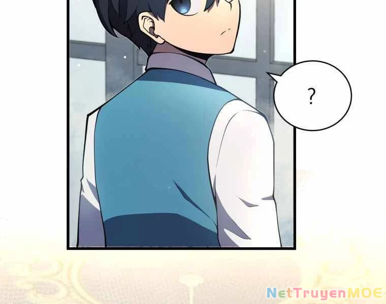 Con Trai Út Của Gia Đình Kiếm Thuật Danh Tiếng Chapter 7 - 7