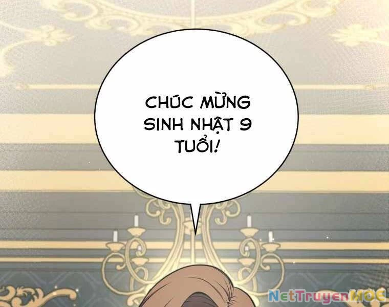 Con Trai Út Của Gia Đình Kiếm Thuật Danh Tiếng Chapter 7 - 8