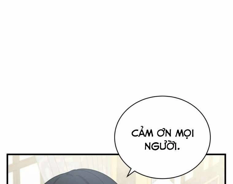 Con Trai Út Của Gia Đình Kiếm Thuật Danh Tiếng Chapter 7 - 11