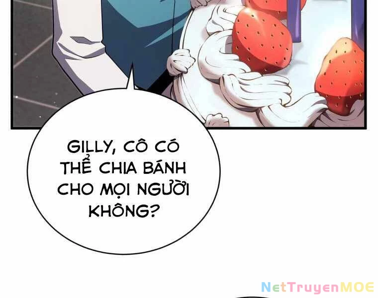 Con Trai Út Của Gia Đình Kiếm Thuật Danh Tiếng Chapter 7 - 13