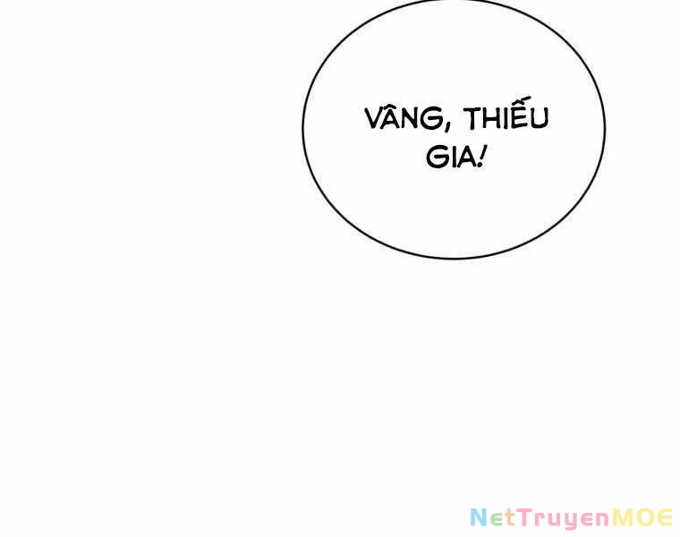 Con Trai Út Của Gia Đình Kiếm Thuật Danh Tiếng Chapter 7 - 14