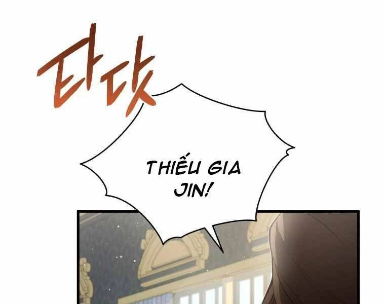 Con Trai Út Của Gia Đình Kiếm Thuật Danh Tiếng Chapter 7 - 15