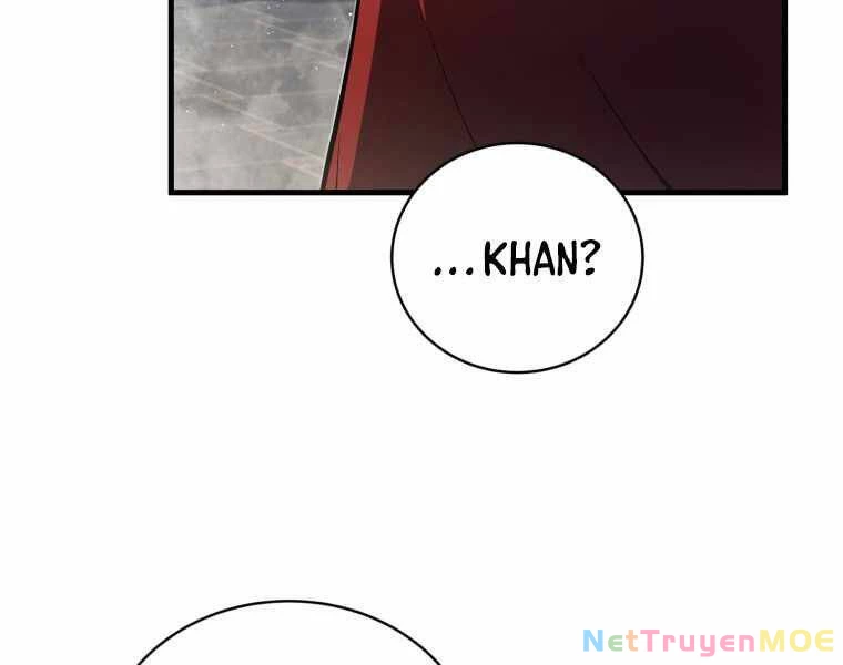 Con Trai Út Của Gia Đình Kiếm Thuật Danh Tiếng Chapter 7 - 17
