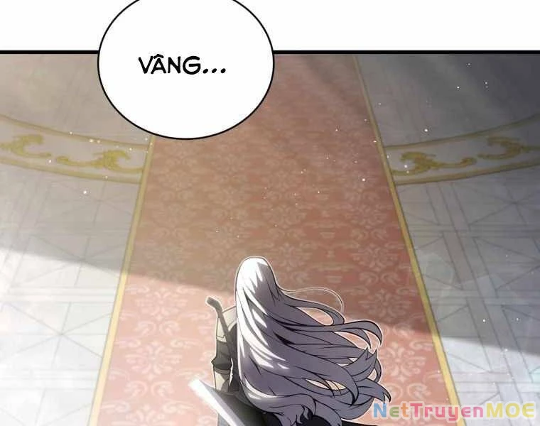 Con Trai Út Của Gia Đình Kiếm Thuật Danh Tiếng Chapter 7 - 20