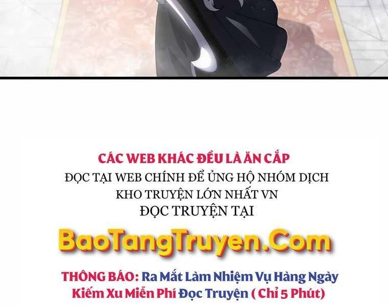 Con Trai Út Của Gia Đình Kiếm Thuật Danh Tiếng Chapter 7 - 21