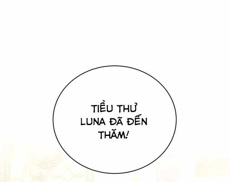 Con Trai Út Của Gia Đình Kiếm Thuật Danh Tiếng Chapter 7 - 24