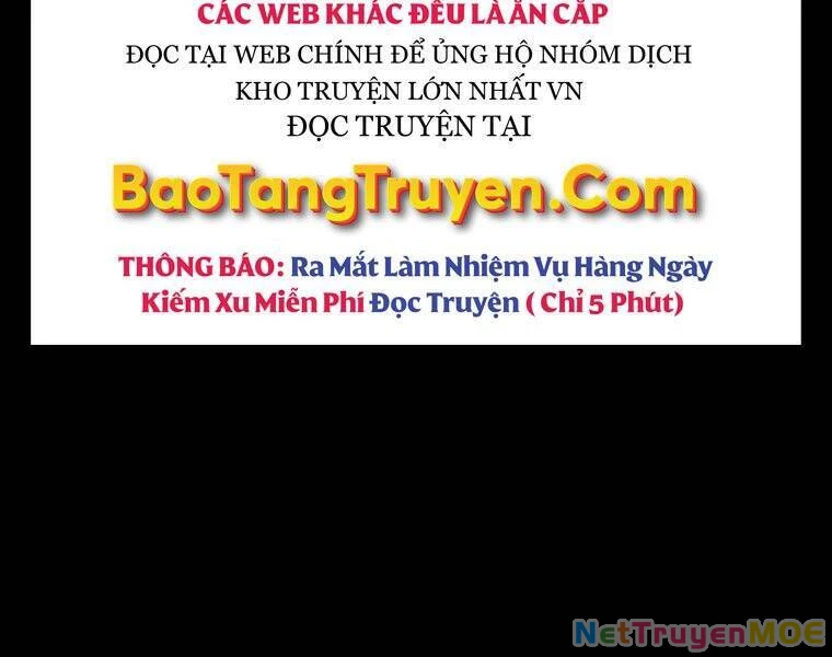 Con Trai Út Của Gia Đình Kiếm Thuật Danh Tiếng Chapter 7 - 30